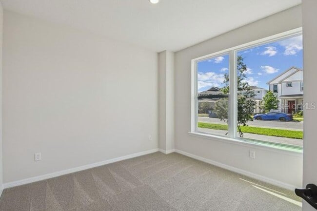 Building Photo - 3077 Voyager Ave