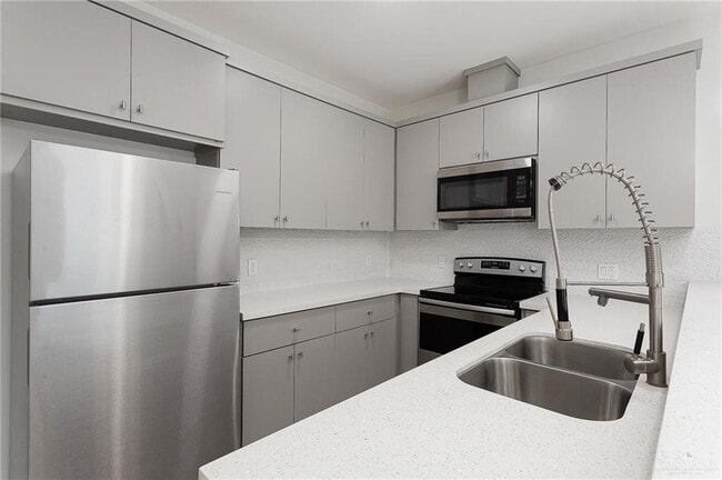 Building Photo - 4705 Mulberry Ave