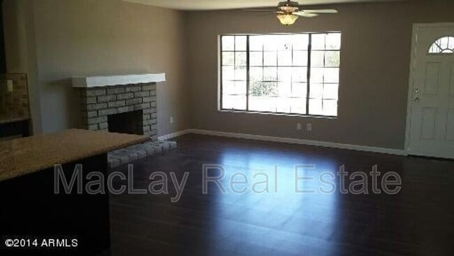 Building Photo - 17202 N 37th St