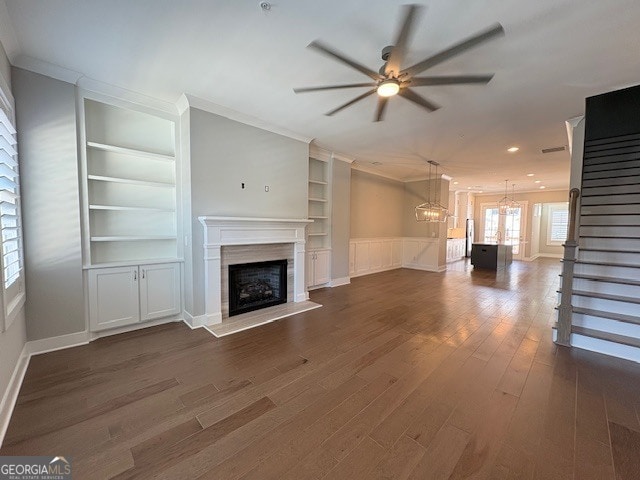 Building Photo - 1104 Thomas St