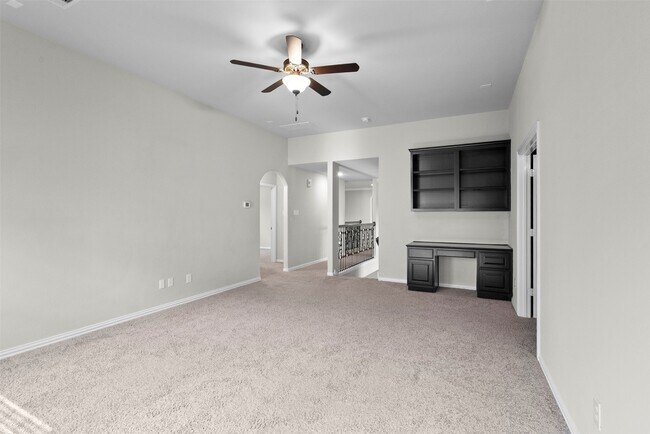 Building Photo - 28211 Green Forest Bluff Trail
