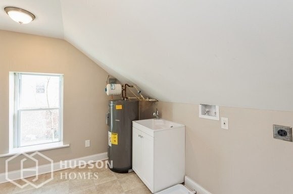 Building Photo - AVAILABLE NOW! - 104 Wilson Blvd Sw, Glen ...