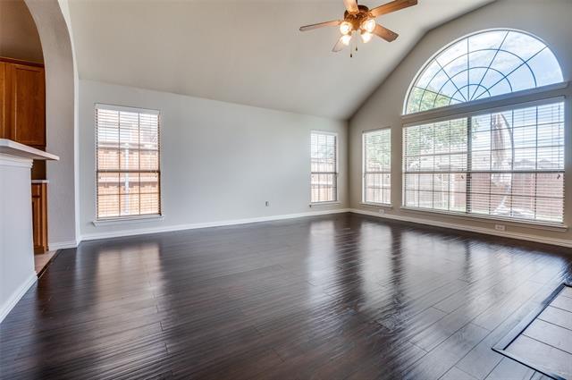 Building Photo - 2767 Waterway Dr
