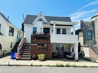 Building Photo - 91 Florida St