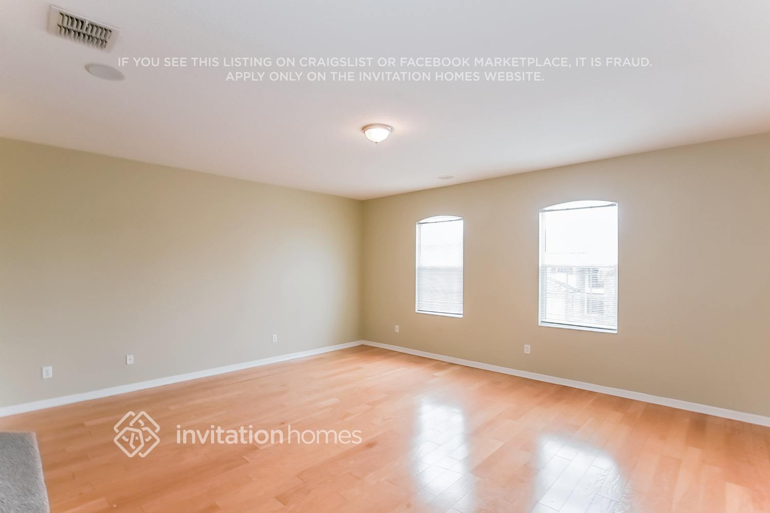 Building Photo - 5529 Oakworth Pl