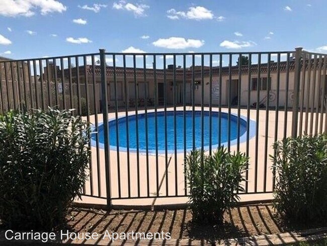 Building Photo - 4306 N Dixie Blvd