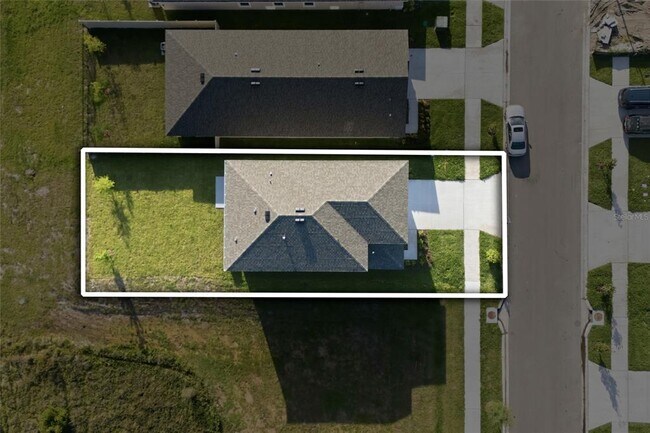 Building Photo - 17786 Acorn Drop Rd