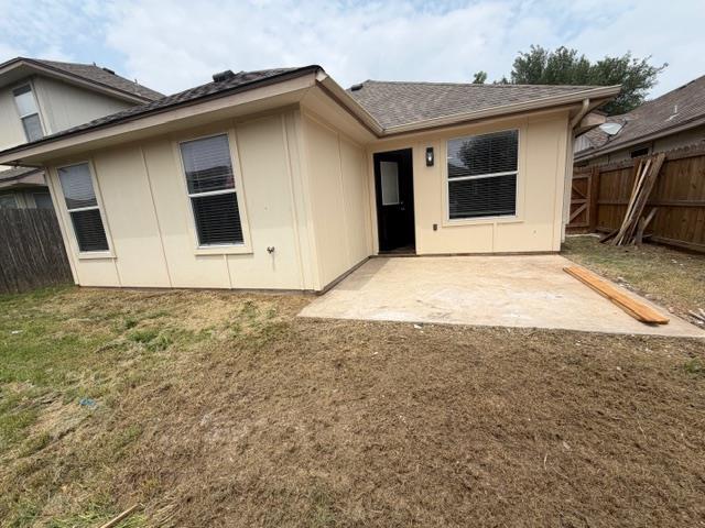 Building Photo - 15209 Parrish Ln