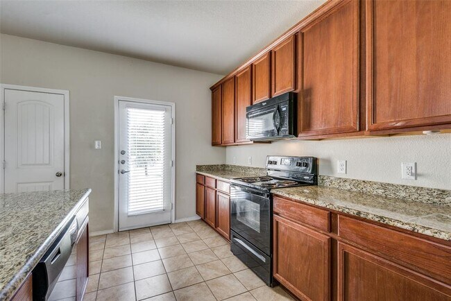 Building Photo - 712 Whitemarsh Dr