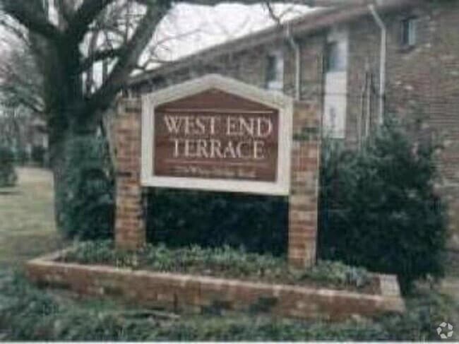 Building Photo - 276 White Bridge Pike