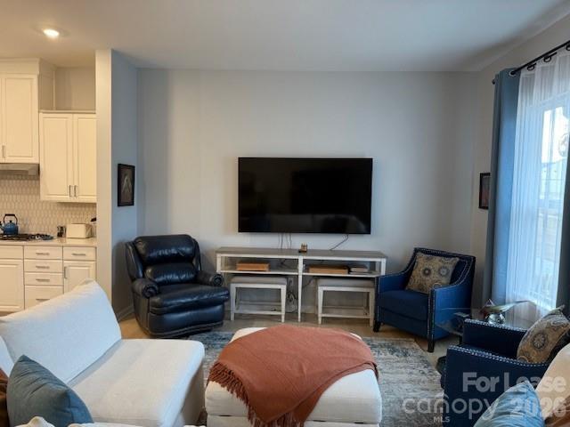 Building Photo - 8629 Miles Gap Rd