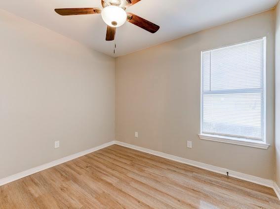 Building Photo - 2321 Terrace Dr