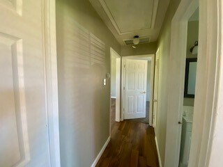 Building Photo - 1285 Fm 3186