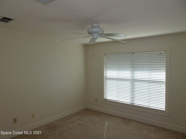 Bedroom 3 - 630 Cedar Side Cir NE