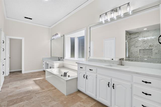 Building Photo - 3403 Crossgate Cir S