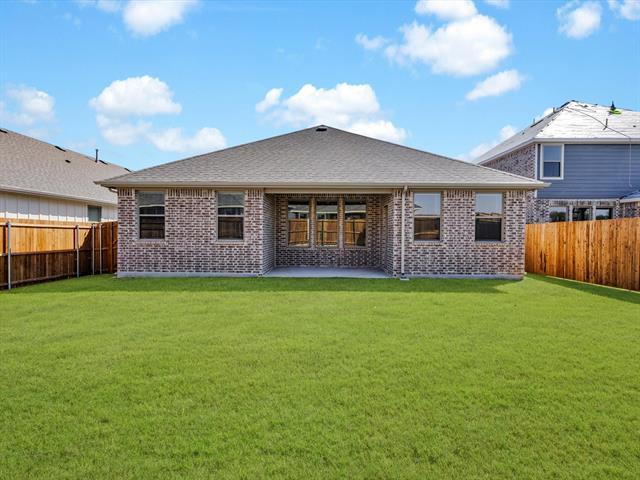 Building Photo - 752 Waterhouse Lk Dr