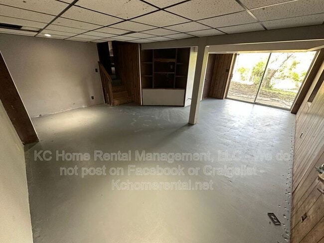 Building Photo - 10210 Fremont Ave