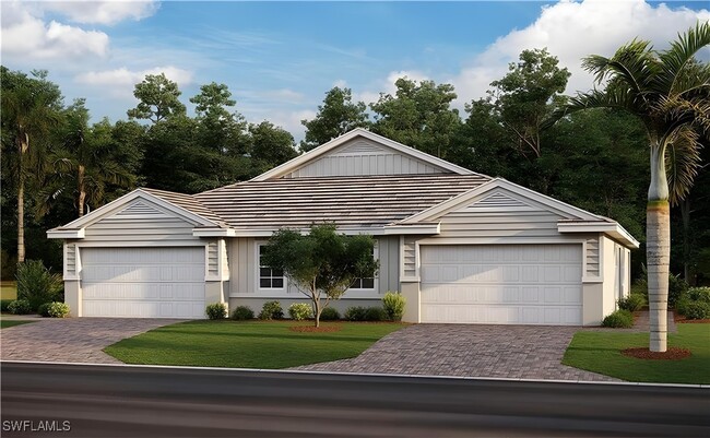 Primary Photo - 1166 Tranquil Brk Dr
