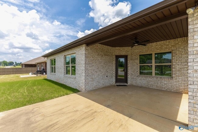 Building Photo - 3207 Jordan Farm Cir