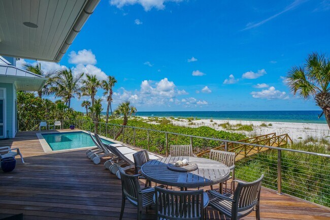 Building Photo - 350 Gulf Blvd