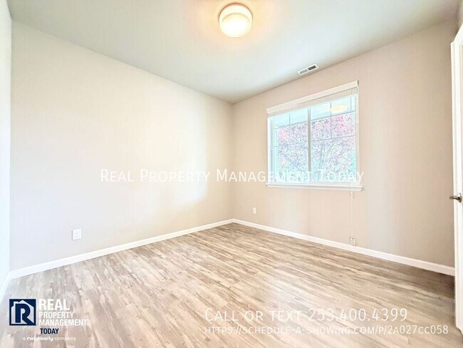 Building Photo - 15329 SE 278th St
