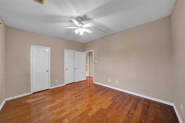 Building Photo - 1806 Rock Spring Ct