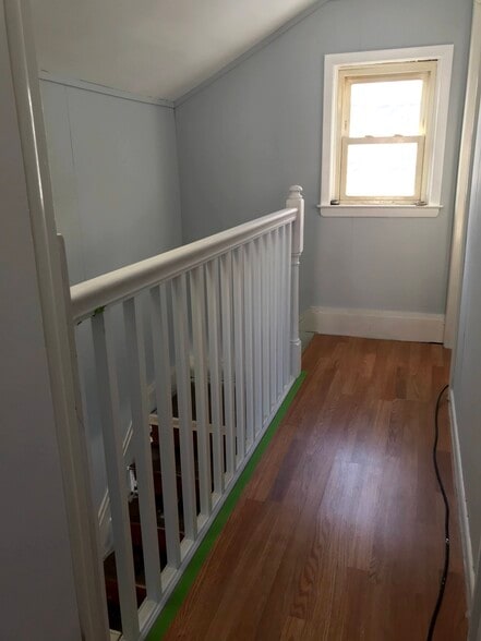 Building Photo - 52 Orchard Street