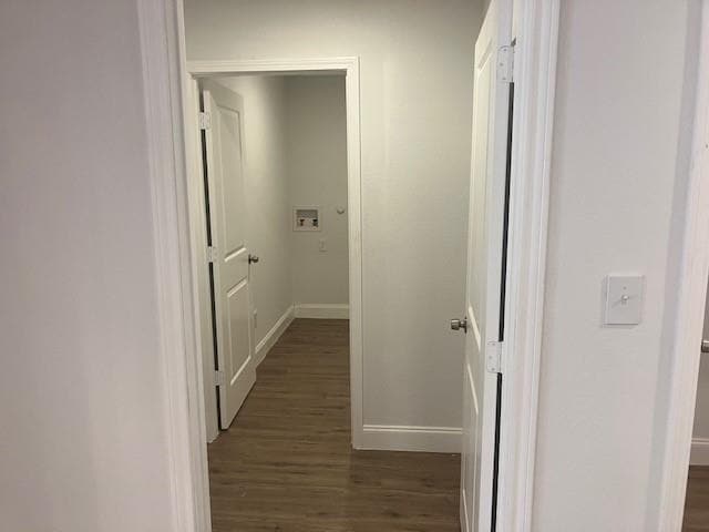 Building Photo - 205 Nob Hill Rd