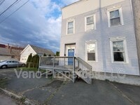 Building Photo - 1850 8th Ave