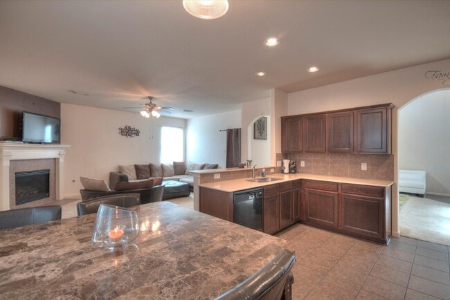 Building Photo - 14215 Merganser Dr