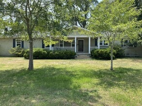 Building Photo - 5101 Lawson Ave