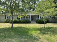 Building Photo - 5101 Lawson Ave