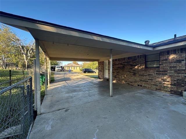 Building Photo - 1500 S Cliff St