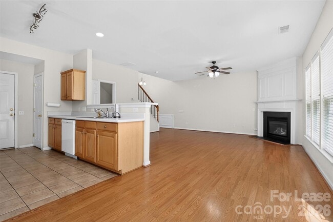 Building Photo - 8115 Kincaid Ct