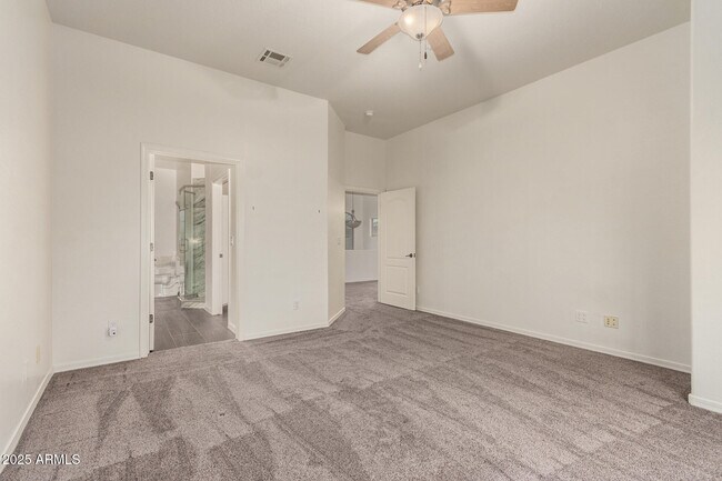 Building Photo - 16945 E El Lago Blvd