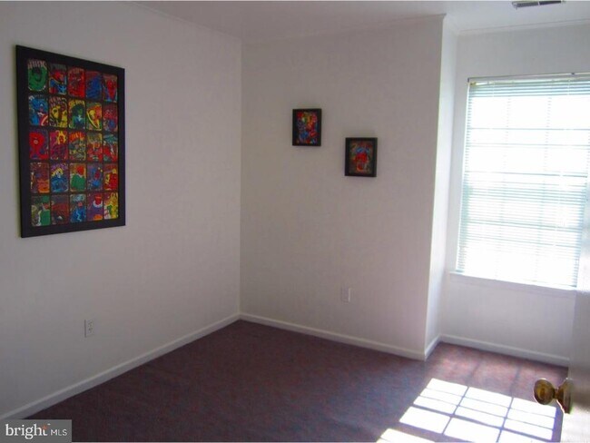 Building Photo - 296 Tavistock Rd