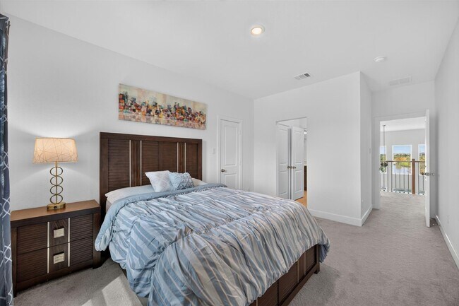 Building Photo - 7410 Wildrye Mdw Ln