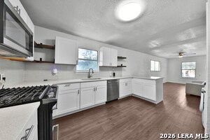 Building Photo - 144 Alicia Ave