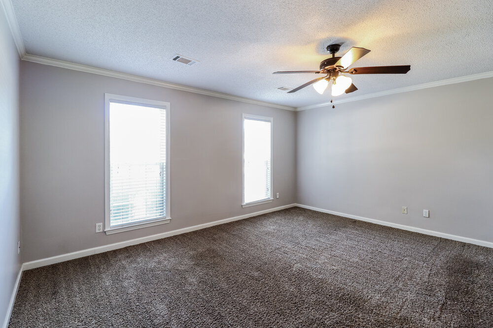 Building Photo - 5212 Summer Wind Ln