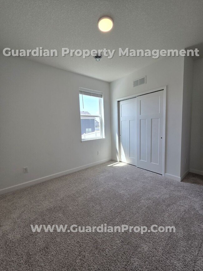 Building Photo - Luxury New Construction Available Now, Hig...