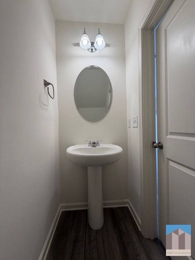 Building Photo - 3520 Condor Ct SW