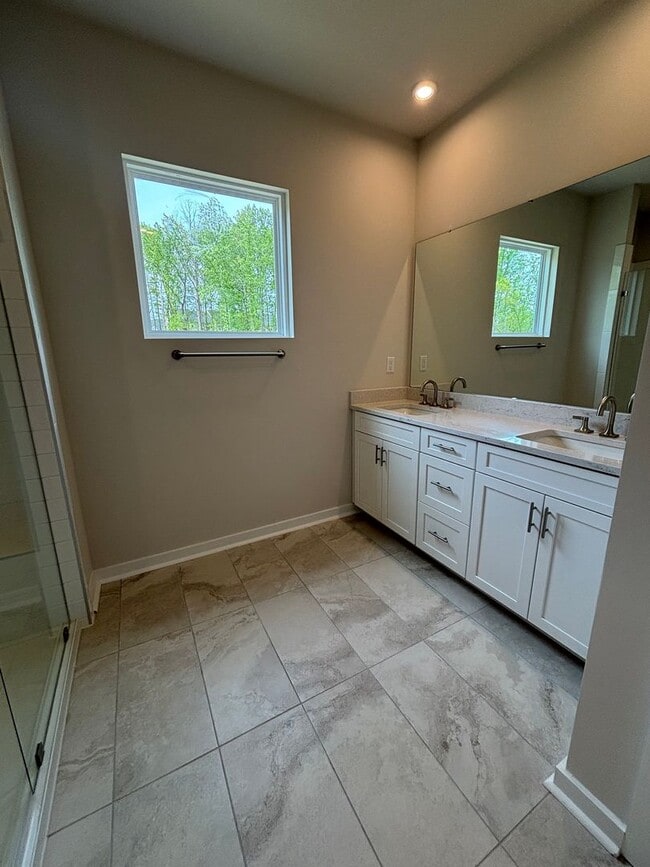 Building Photo - **AVAILABLE APRIL 30, 2026**New Construction in Griffith Lakes; 3BR/2.5BA; Upgrades Galore!