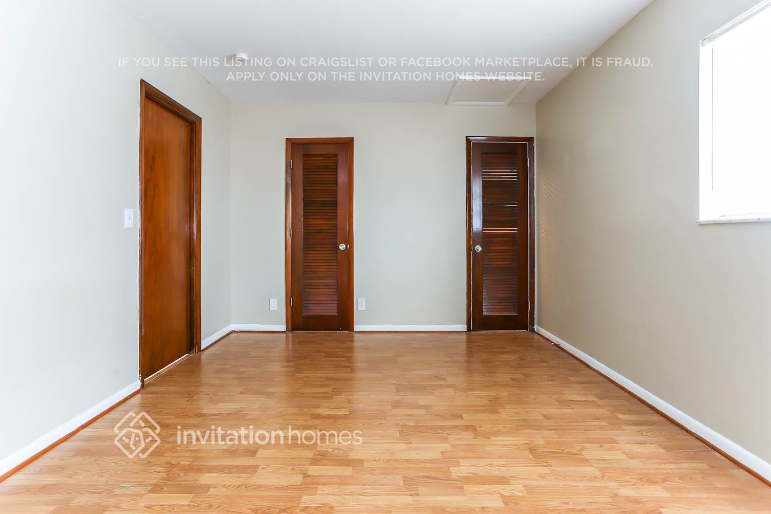 Building Photo - 1772 NW 38th St