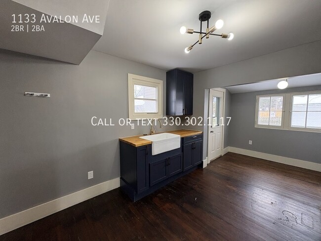 Building Photo - Possible three bedroom two bathroom home f...