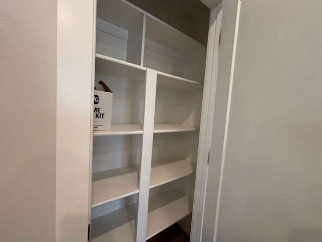 Building Photo - BRAND NEW END TOWNHOME FOR RENT + HALF OFF JANUARY RENT!