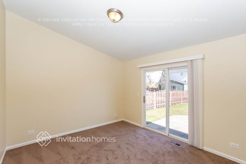 Building Photo - 290 S Annandale Dr