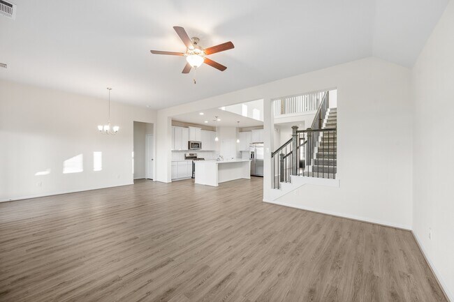 Building Photo - 804 Sarasota Shore Dr