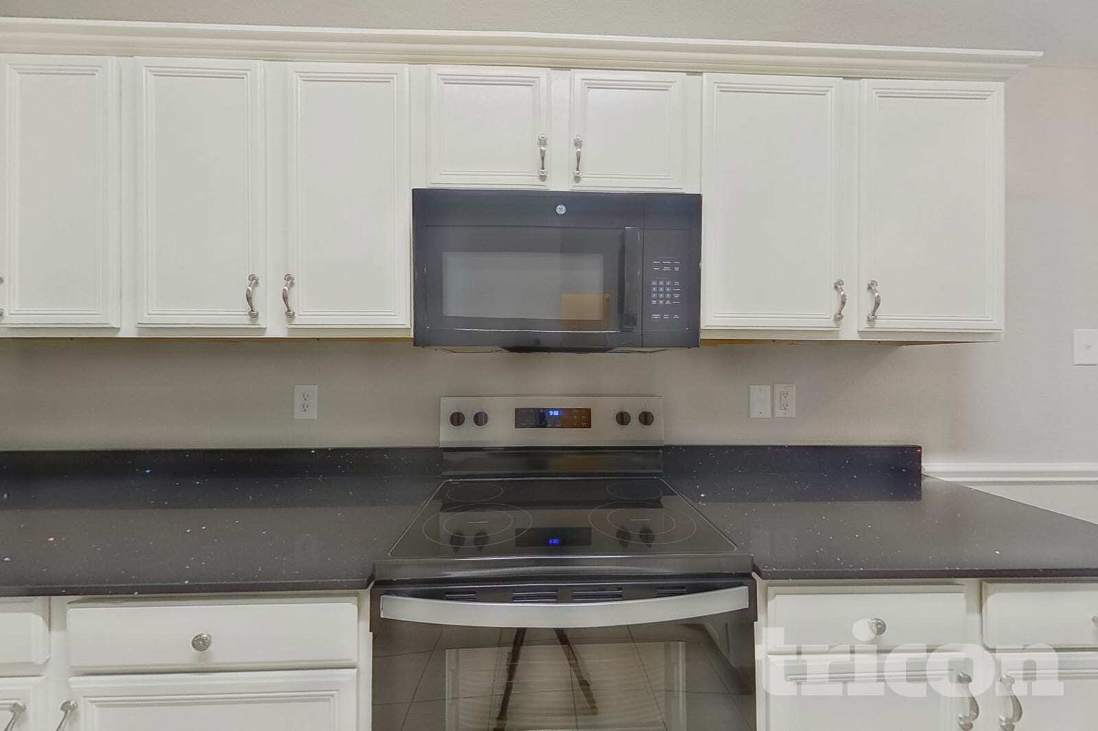 Building Photo - 5445 Trout Creek Ct