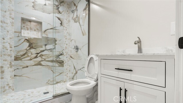 Building Photo - 19928 Hatton St