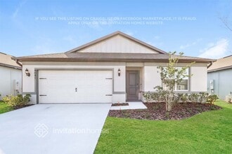 Building Photo - 4041 Feldspar Ln